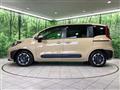 2024 Toyota Sienta