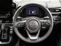 2024 Toyota Sienta