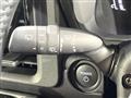2024 Toyota Sienta