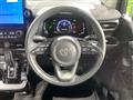 2025 Toyota Sienta