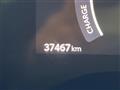 2024 Toyota Sienta