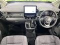 2024 Toyota Sienta