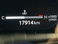 2024 Toyota Harrier