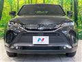 2024 Toyota Harrier