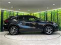 2024 Toyota Harrier