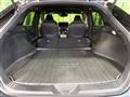 2024 Toyota Harrier