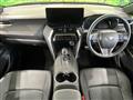 2024 Toyota Harrier