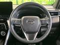 2024 Toyota Harrier