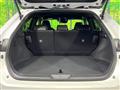 2024 Toyota Harrier