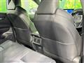 2024 Toyota Harrier