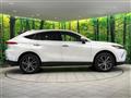 2024 Toyota Harrier