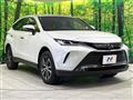 2024 Toyota Harrier