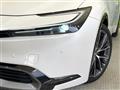 2024 Toyota Prius