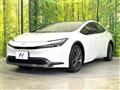 2024 Toyota Prius