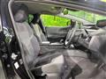 2025 Toyota Prius