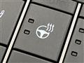 2023 Lexus Other