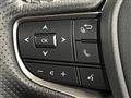 2023 Lexus Other