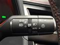 2023 Lexus Other