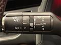 2023 Lexus Other