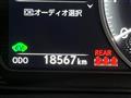 2021 Lexus Other