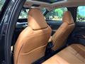 2021 Lexus Other