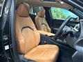 2021 Lexus Other