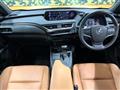 2021 Lexus Other