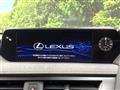 2021 Lexus Other