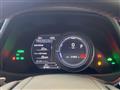 2023 Lexus Other