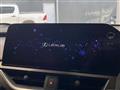 2023 Lexus Other