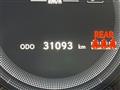 2023 Lexus Other