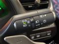 2023 Lexus Other
