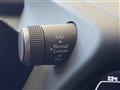 2023 Lexus Other
