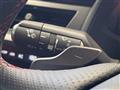 2023 Lexus Other