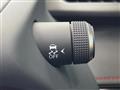 2023 Lexus Other