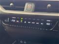 2023 Lexus Other
