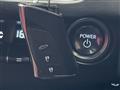 2023 Lexus Other
