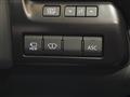 2023 Lexus Other