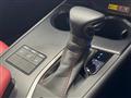 2023 Lexus Other