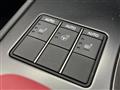 2023 Lexus Other