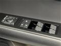 2023 Lexus Other