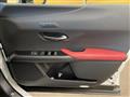 2023 Lexus Other