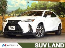 2023 Lexus Other