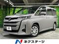 2023 Toyota Noah