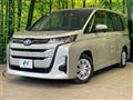 2023 Toyota Noah