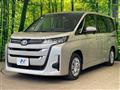2023 Toyota Noah