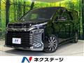 2024 Toyota Voxy