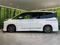2024 Toyota Voxy