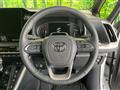 2024 Toyota Voxy