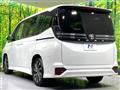 2025 Toyota Voxy